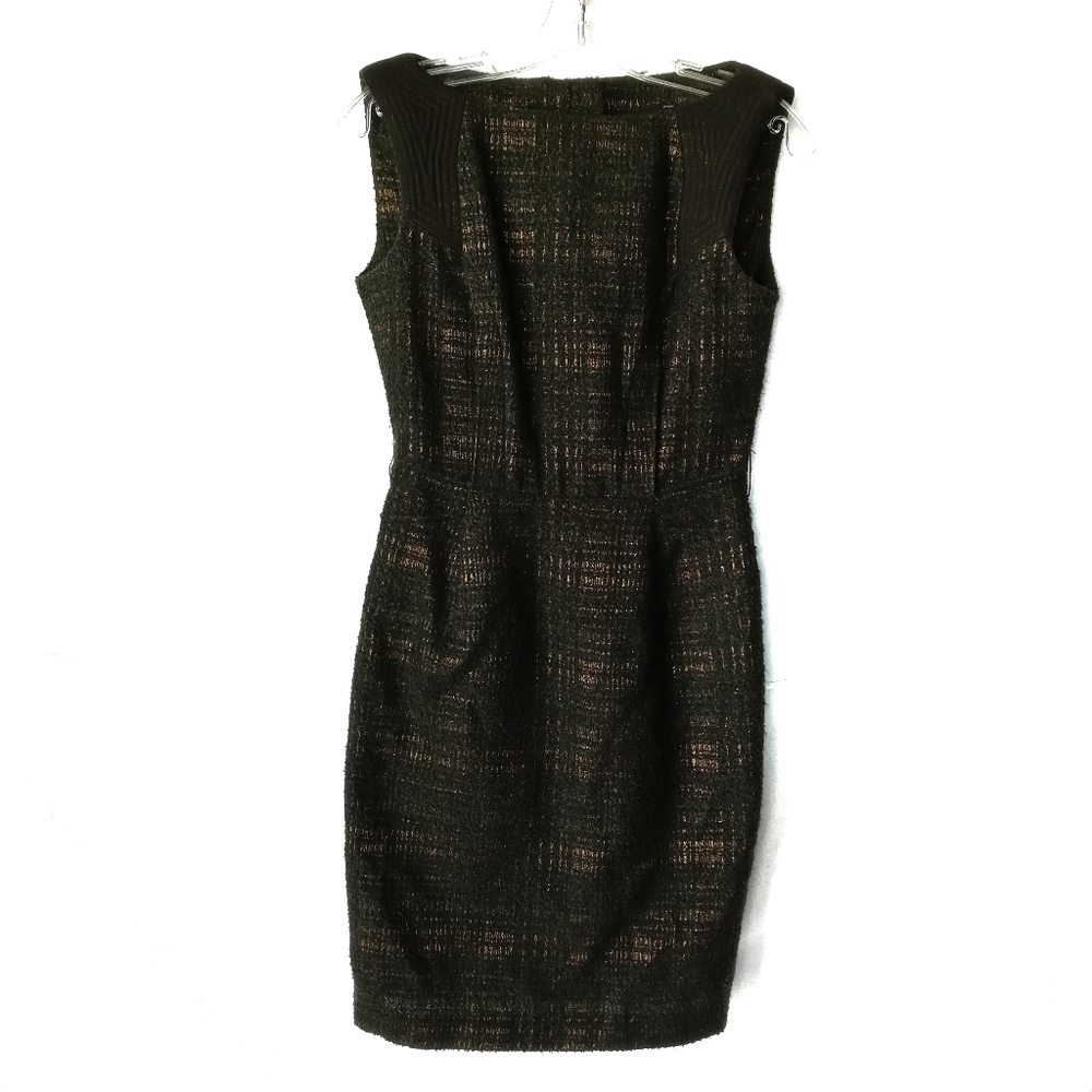 💜  Hanii y Sleeveless Dress